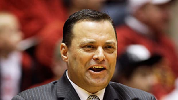 Billy-Gillispie-Story.jpg